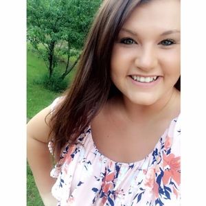 Meet your Posher, Billi